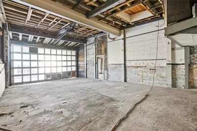 327-329 Ella St, Pittsburgh, PA 15224 - Photo 24