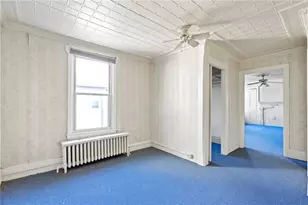 327-329 Ella St, Pittsburgh, PA 15224 - Photo 16