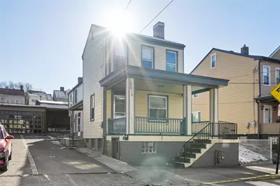 327-329 Ella St, Pittsburgh, PA 15224 - Photo 2