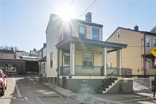 327-329 Ella St, Pittsburgh, PA 15224 - Photo 2