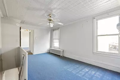 327-329 Ella St, Pittsburgh, PA 15224 - Photo 14