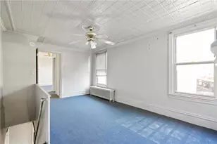 327-329 Ella St, Pittsburgh, PA 15224 - Photo 14