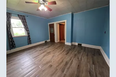 395 Spring St, South Huntington, PA 15698 - Photo 14