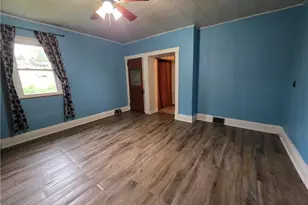 395 Spring St, South Huntington, PA 15698 - Photo 14