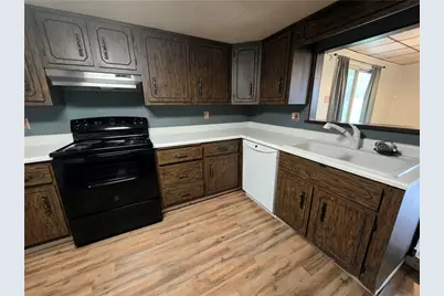 395 Spring St, South Huntington, PA 15698 - Photo 6