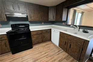 395 Spring St, South Huntington, PA 15698 - Photo 6