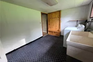 395 Spring St, South Huntington, PA 15698 - Photo 28