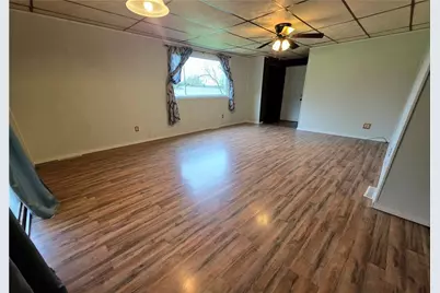 395 Spring St, South Huntington, PA 15698 - Photo 12