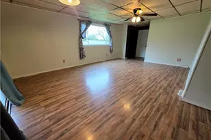 395 Spring St, South Huntington, PA 15698 - Photo 12