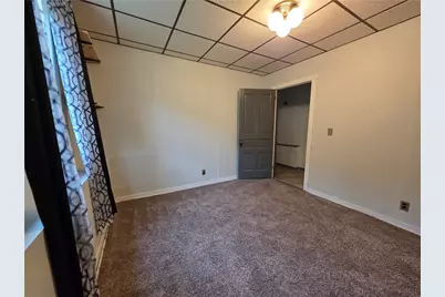 395 Spring St, South Huntington, PA 15698 - Photo 24