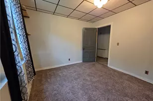 395 Spring St, South Huntington, PA 15698 - Photo 24