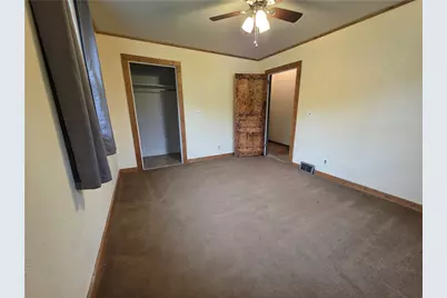 395 Spring St, South Huntington, PA 15698 - Photo 20