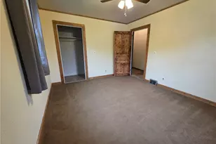 395 Spring St, South Huntington, PA 15698 - Photo 20