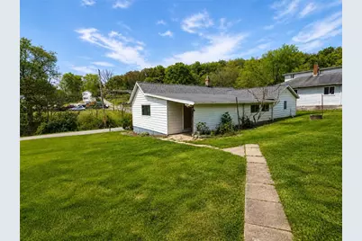 395 Spring St, South Huntington, PA 15698 - Photo 2