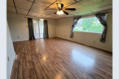 395 Spring St, South Huntington, PA 15698 - Photo 10