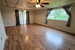 395 Spring St, South Huntington, PA 15698 - Photo 10