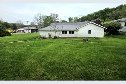 395 Spring St, South Huntington, PA 15698 - Photo 30