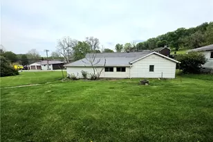 395 Spring St, South Huntington, PA 15698 - Photo 30