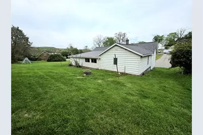 395 Spring St, South Huntington, PA 15698 - Photo 32