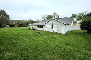 395 Spring St, South Huntington, PA 15698 - Photo 32