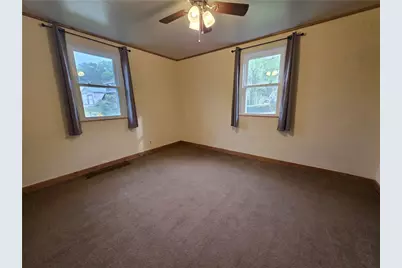 395 Spring St, South Huntington, PA 15698 - Photo 22