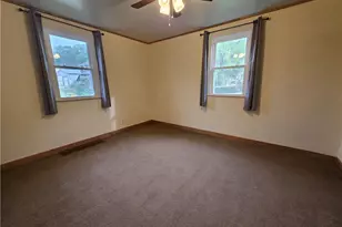 395 Spring St, South Huntington, PA 15698 - Photo 22