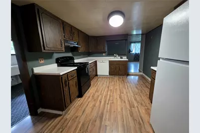 395 Spring St, South Huntington, PA 15698 - Photo 4