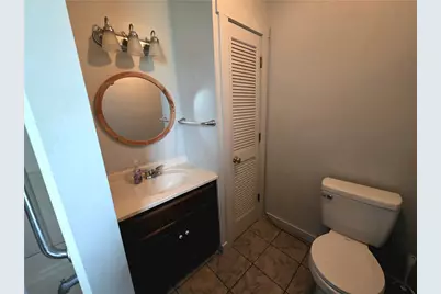 395 Spring St, South Huntington, PA 15698 - Photo 18