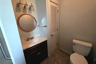 395 Spring St, South Huntington, PA 15698 - Photo 18