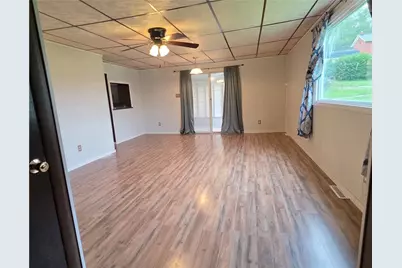 395 Spring St, South Huntington, PA 15698 - Photo 8