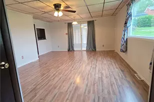 395 Spring St, South Huntington, PA 15698 - Photo 8