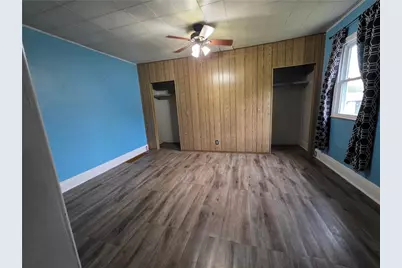 395 Spring St, South Huntington, PA 15698 - Photo 16