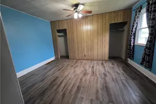 395 Spring St, South Huntington, PA 15698 - Photo 16