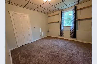395 Spring St, South Huntington, PA 15698 - Photo 26