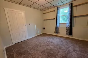 395 Spring St, South Huntington, PA 15698 - Photo 26