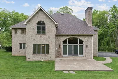 1005 Fairway Oaks Dr, Hempfield Township, PA 15644 - Photo 40
