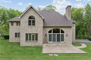 1005 Fairway Oaks Dr, Hempfield Township, PA 15644 - Photo 40