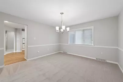 1005 Fairway Oaks Dr, Hempfield Township, PA 15644 - Photo 20
