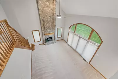 1005 Fairway Oaks Dr, Hempfield Township, PA 15644 - Photo 26