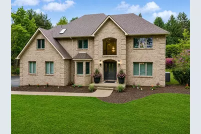 1005 Fairway Oaks Dr, Hempfield Township, PA 15644 - Photo 1