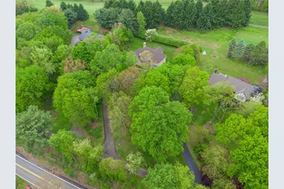 1005 Fairway Oaks Dr, Hempfield Township, PA 15644 - Photo 42