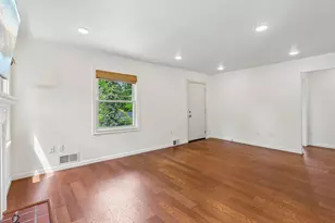 2321 Milford Dr, Bethel Park, PA 15102 - Photo 18