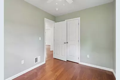 2321 Milford Drive, Bethel Park, PA 15102 - Photo 26