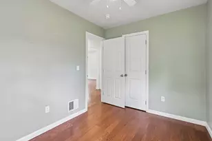 2321 Milford Dr, Bethel Park, PA 15102 - Photo 26