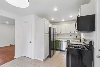 2321 Milford Drive, Bethel Park, PA 15102 - Photo 20
