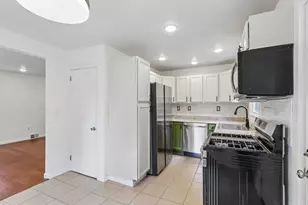 2321 Milford Dr, Bethel Park, PA 15102 - Photo 20