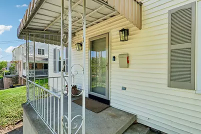 2321 Milford Drive, Bethel Park, PA 15102 - Photo 14