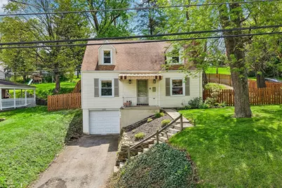 2321 Milford Drive, Bethel Park, PA 15102 - Photo 4