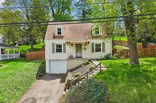 2321 Milford Dr, Bethel Park, PA 15102 - Photo 4
