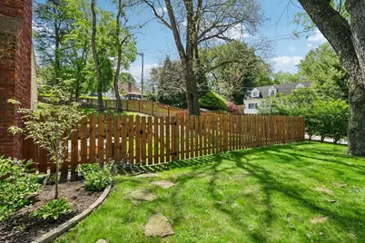 2321 Milford Drive, Bethel Park, PA 15102 - Photo 10